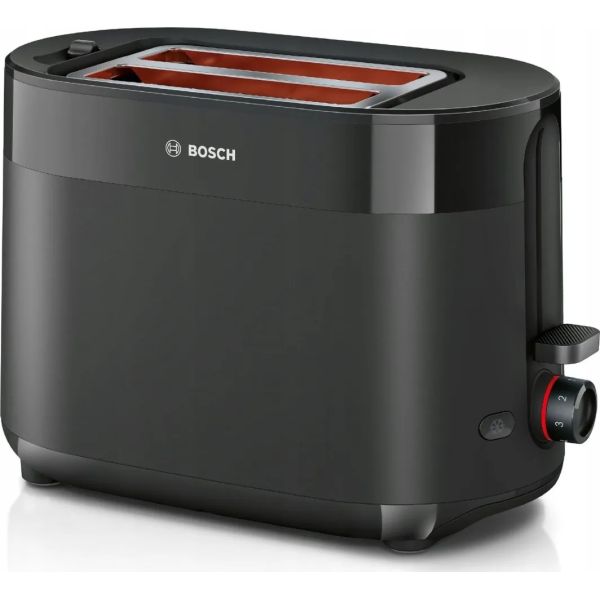 Bosch MyMoment toster 