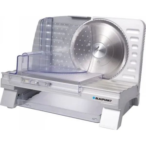 Krajalnica elektryczna Blaupunkt FMS501