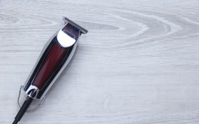 Ranking przewodowych maszynek do strzyżenia 2026