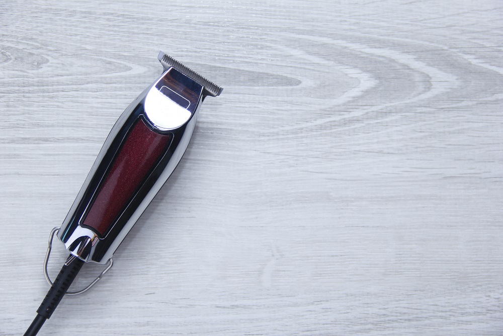 Ranking przewodowych maszynek do strzyżenia Ranking przewodowych maszynek do strzyżenia