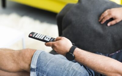 Ranking tunerów DVB-T2 2026