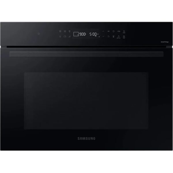 Samsung NQ5B4313GBK/U2 kuchenka mikrofalowa do zabudowy 
