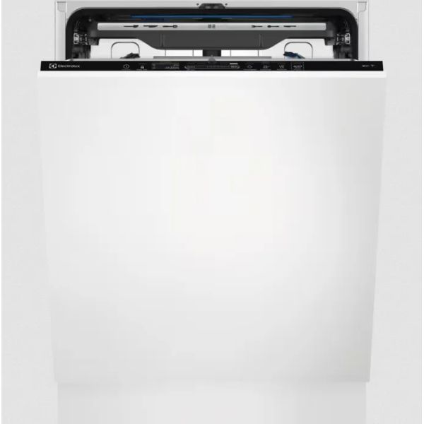 Zmywarka do zabudowy Electrolux EEG88700W